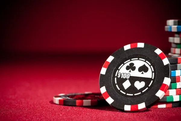 caleg4d Live Game Details